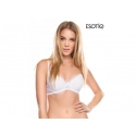 Dámska podprsenka 20183 - Esotiq & henderson