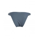 Spodný diel plaviek KW0KW01715 - DYM denim - Calvin Klein