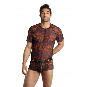 Pánske tričko Chill T-shirt - Anais