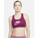 Dámska šport podprsenka Dri-FIT DM0579 - Nike