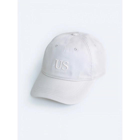 Dámske šiltovka 801 / 173134 - Big Star