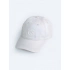Dámske šiltovka 801 / 173134 - Big Star