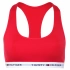 Dámská sportovní podprsenka Cotton Iconic 1387904878 - Tommy Hilfiger