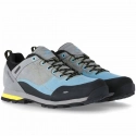 Pánske topánky VORCE - MALE WALKING SHOE FW21 - Trespass