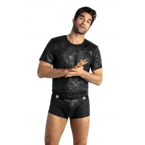 Pánske tričko Electro T-shirt - Anais