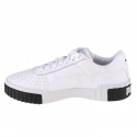 Dámske topánky / tenisky Cali 369155-04 biela - Puma