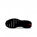 Dámske tenisky Waffle One W DC0481-100 biele - Nike