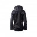 Bunda Lady Monsa W 92800481746 čierna - HiTec