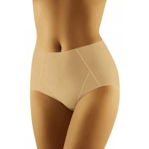 FIGI DAMSKIE SUPERIA