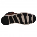 Pánske topánky Jax Plus M 232198-1700-28 - Levi's