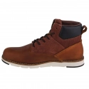 Pánske topánky Jax Plus M 232198-1700-28 - Levi's