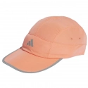 Baseballová čiapka HR7056 oranžová - ADIDAS
