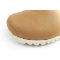 Dámske zateplené šľapky Grace W F310141171 - Scholl