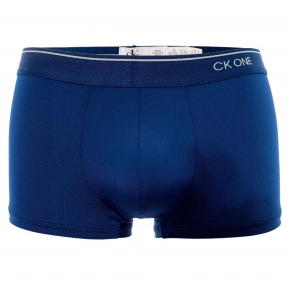 Pánské boxerky NB225A-BN3 - Calvin Klein