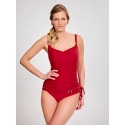 Vrchný diel plaviek Tankiny Anya SW0881 - Panache