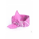 Šatka bandana Art 13014 - Classic Rebel
