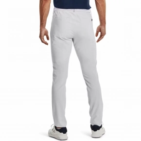 Pánske nohavice Drive 5 Pocket Pant 1364934 - Under Armour