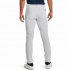 Pánske nohavice Drive 5 Pocket Pant 1364934 - Under Armour