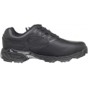 Pánska golfová obuv Helium Comfort STSHU20 - Stuburt