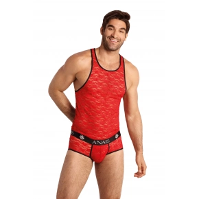 Pánsky top Brave top - Anais