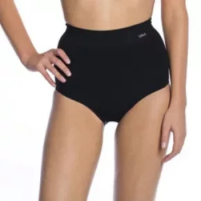 Dámske formujúce nohavičky - 3ACTIONS MIDISLIP - BELLINDA