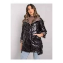 Dámska bunda YP KR bx4288.29X - Yups