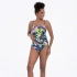 Style Rimini Top Care-tankini-horný diel 6580-1 rio - Anita Care