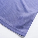Dámske tričko Dillion W Tričko 92800620798 fialové - Martes