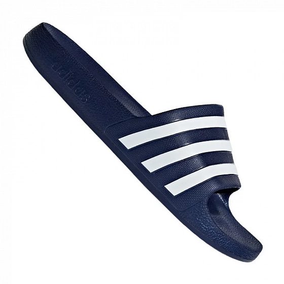 Pánske nazúvaky Adilette Aqua M F35542 - Adidas