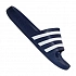 Pánske nazúvaky Adilette Aqua M F35542 - Adidas