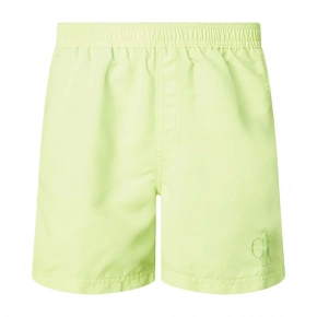 Pánské plavky KM0KM00806-LV0 - Calvin Klein