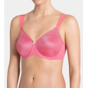 Podprsenka s kosticou Essential Minimizer W - Triumph
