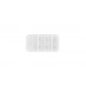 Predlžovač obvodu k podprsenke BA-03 2 - Julimex