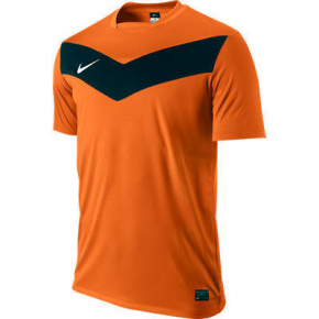 Pánsky futbalový dres Victory - Nike