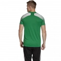 Pánske tričko Regista 20 Jersey M FI4559 - Adidas