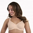 Dámská podprsenka moldovaná 5884 smart rose - Anita Classix