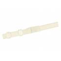 Doplnkové ramienko k podprsenke BA-05 1 - Julimex