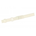 Doplnkové ramienko k podprsenke BA-05 1 - Julimex