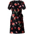 Plážové šaty Betty 1454 9901 - Vestis