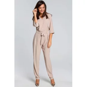 Dámsky overal S146 - Stylove