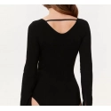 Dámske body Rosie 902 - Kostar