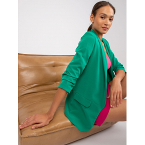 Dámske sako MA-7684.15 - FPrice