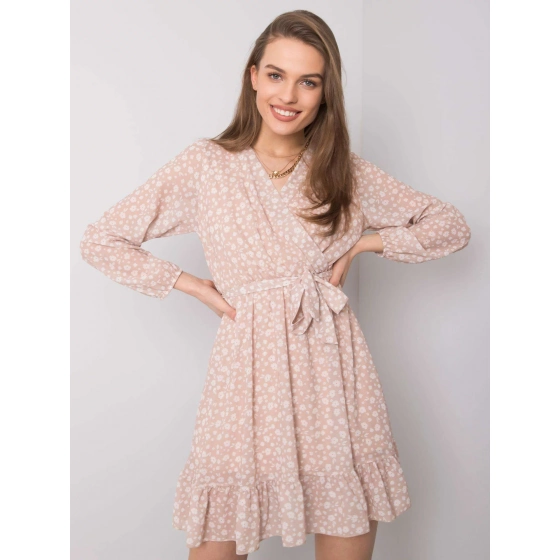 Dámske šaty BI 26329 - FPrice