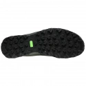Pánske trekové topánky Roclite Pro G 400 GTX 000950-BK-S-01 - Inov-8