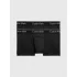 Pánske boxerky 000NB3548A UB I čierne - Calvin Klein