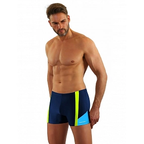 Pánske plavky 379 - Sesto Senso