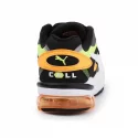 Pánske športové topánky Cell Alien OG 369801 07 Mix farieb - Puma