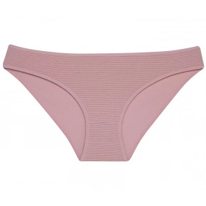 Dámske nohavičky Sabina - Donella