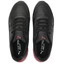 Pánske športové topánky Respin Sl M 368846 07 - Puma