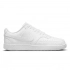 Unisex športové topánky Court Vision Low DH2987-100 Biela - Nike